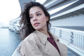 Sony Objectif E PZ 10-20mm F4 G 