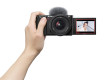 Sony Objectif E 11mm F1.8