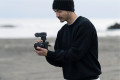 Sony Objectif E 15mm f/1.4 G