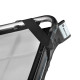 Manfrotto SNAPGRID DOPCHOICE 60° pour Skylite Rapid 2mx2m 