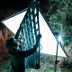 Manfrotto SNAPGRID DOPCHOICE 60° pour Skylite Rapid 2mx2m 