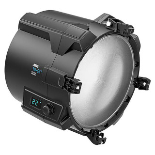 ARRI