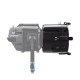 ARRI Fresnel motorisée 15-65° pour Orbiter