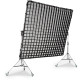 Manfrotto SNAPGRID DOPCHOICE 60° pour Skylite Rapid 3mx3m 