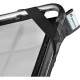 Manfrotto SNAPGRID DOPCHOICE 60° pour Skylite Rapid 3mx3m 