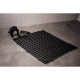 Manfrotto SNAPGRID DOPCHOICE 60° pour Skylite Rapid 3mx3m 
