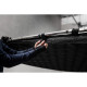 Manfrotto SNAPGRID DOPCHOICE 60° pour Skylite Rapid 3mx3m 
