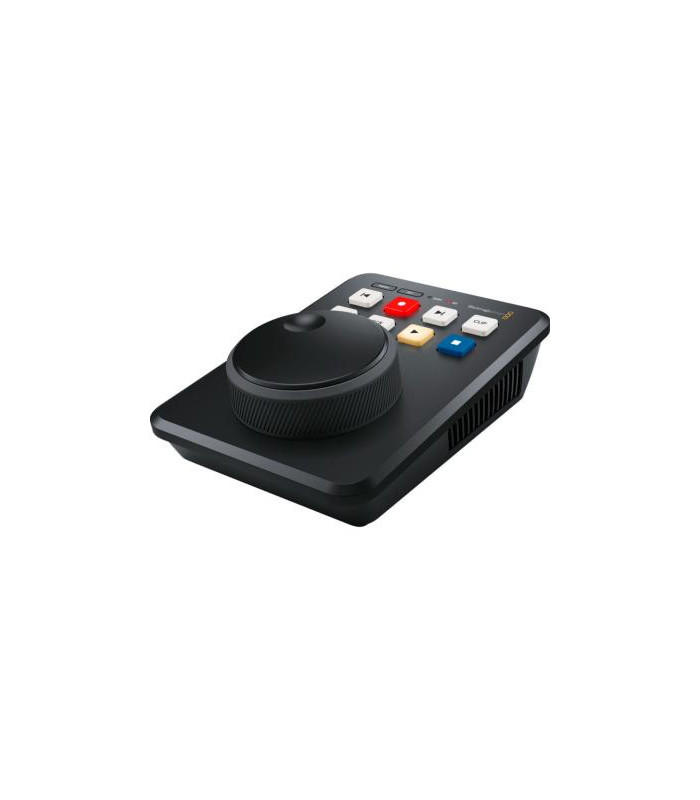 Blackmagic HyperDeck Shuttle HD