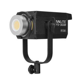 Nanlite Torche LED FS-300B