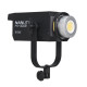 Nanlite Torche LED FS-300B