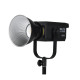 Nanlite Torche LED FS-300B