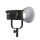 Nanlite Torche LED FS-300B