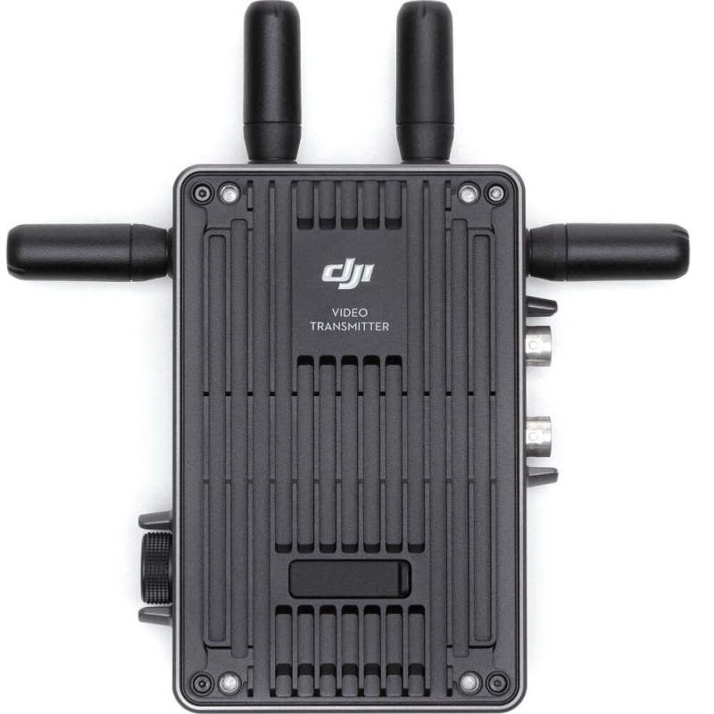 DJI Transmetteur vidéo 