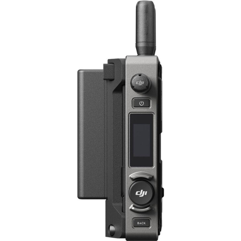 DJI Transmetteur vidéo 