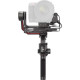 Dji Stabilisateur RS 3 - Combo