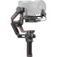 Dji Stabilisateur RS 3 - Combo