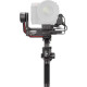 Dji Stabilisateur RS 3 - Combo