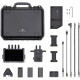 DJI Transmetteur vidéo - Combo