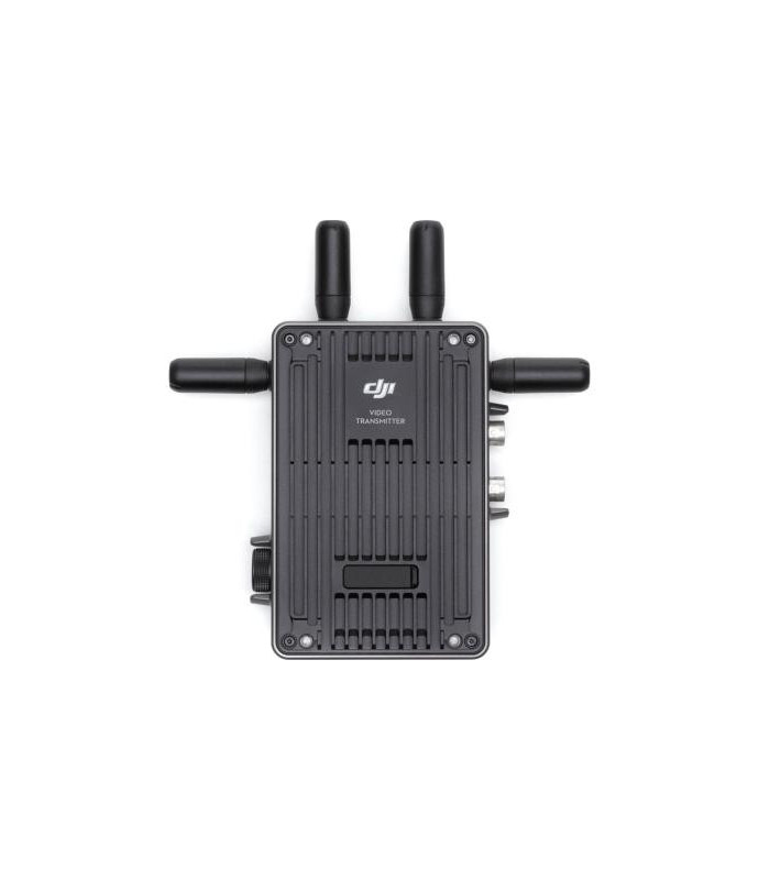 DJI Transmetteur vidéo - Combo