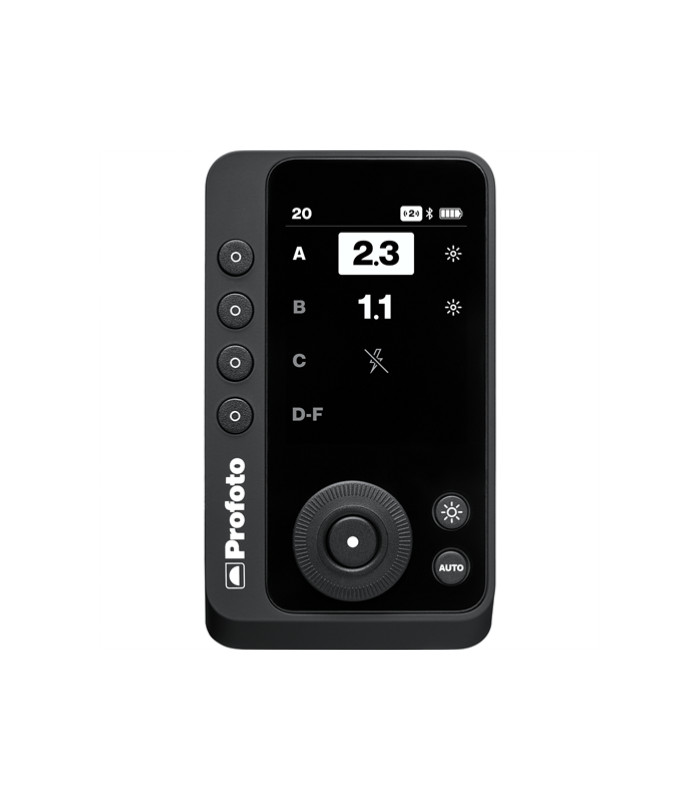 Profoto Télécommande Connect Pro