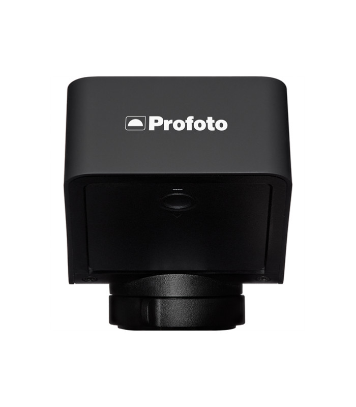 Profoto Télécommande Connect Pro  