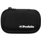 Profoto Télécommande Connect Pro  