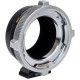 Metabones Bague d’Adaptation PL vers Canon EFR