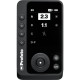 Profoto Télécommande Connect Pro Sony 