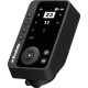 Profoto Télécommande Connect Pro Sony 