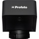 Profoto Télécommande Connect Pro Nikon