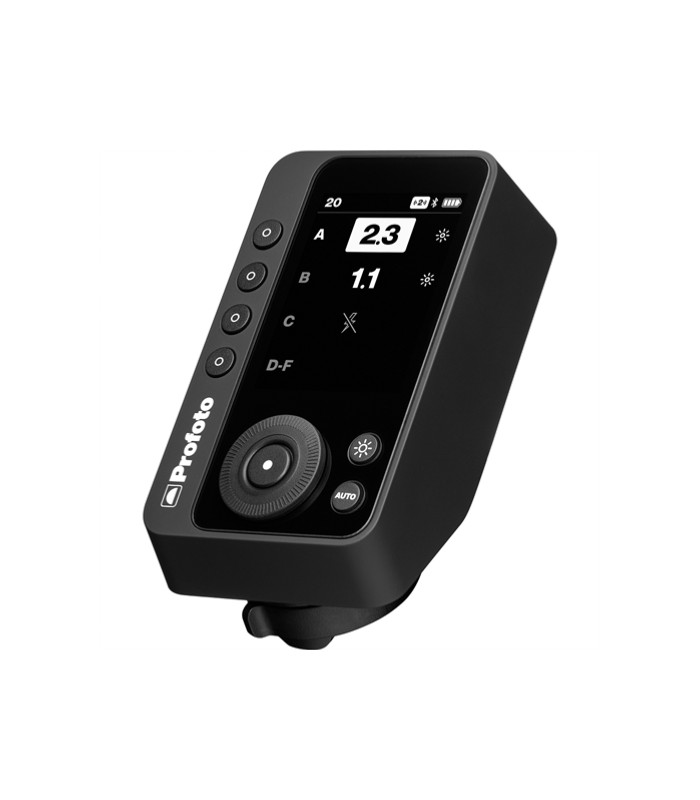 Profoto Télécommande Connect Pro Canon