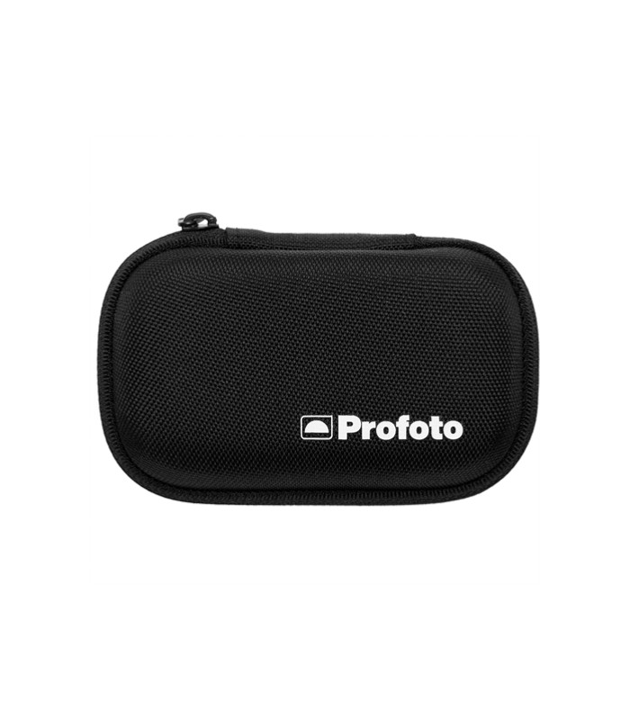 Profoto Télécommande Connect Pro Canon