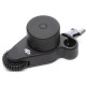 DJI Moteur Focus RS 
