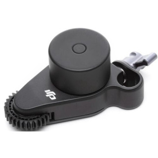 Accessoires drone