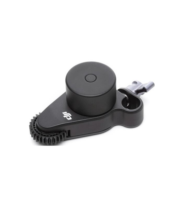 DJI Moteur Focus RS 