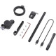 DJI Moteur Focus RS 