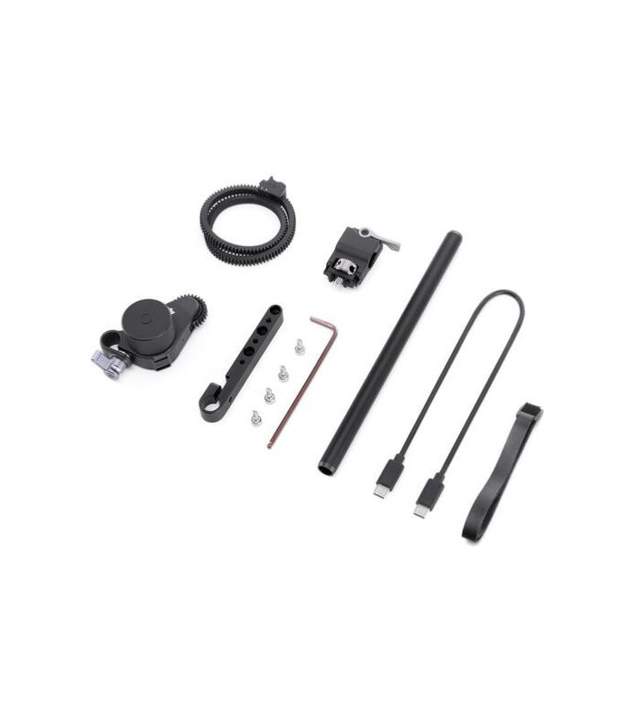 DJI Moteur Focus RS 
