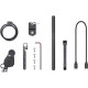 DJI Moteur Focus RS 