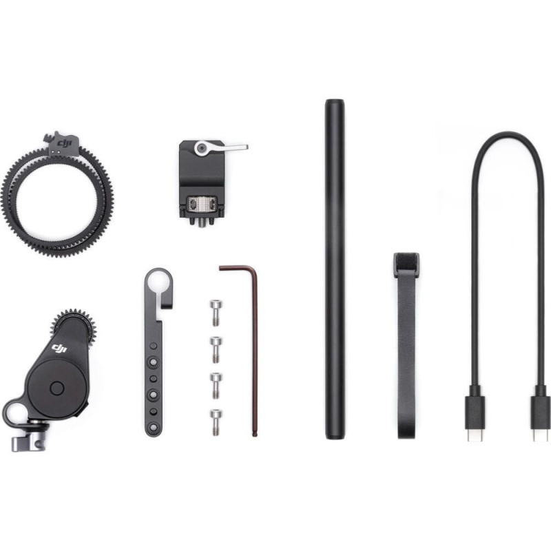 DJI Moteur Focus RS 