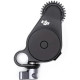 DJI Moteur Focus RS 