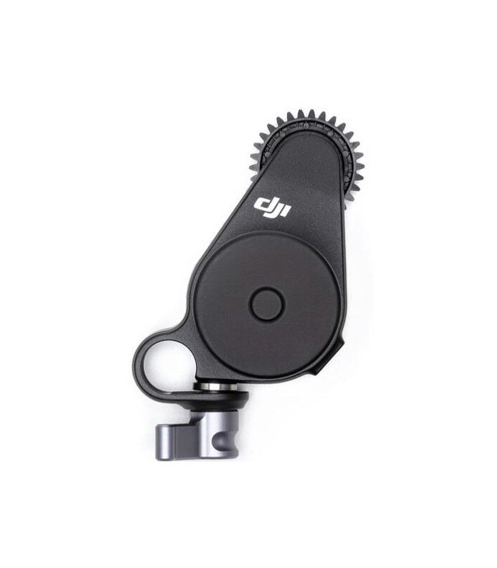 DJI Moteur Focus RS 