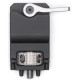 DJI Moteur Focus RS 