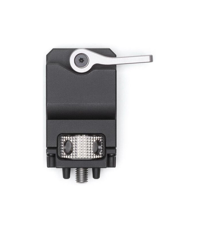 DJI Moteur Focus RS 