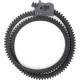 DJI Moteur Focus RS 