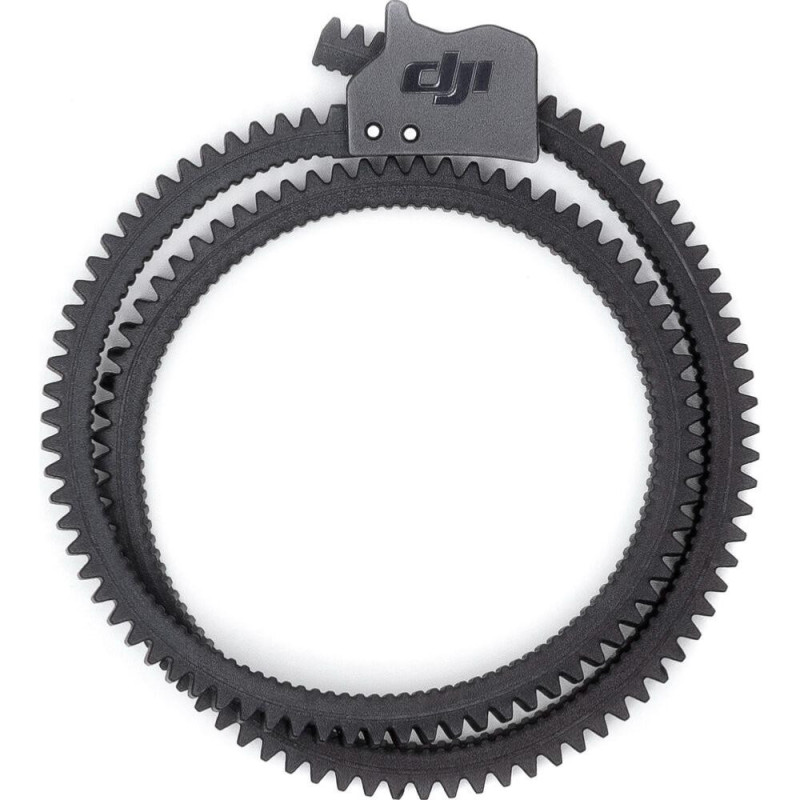 DJI Moteur Focus RS 