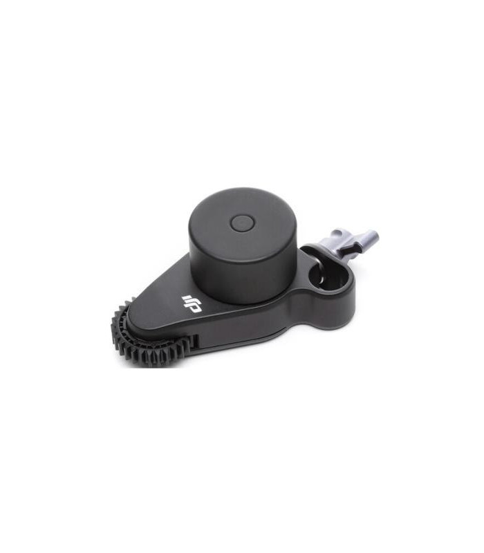 DJI Moteur Focus RS 