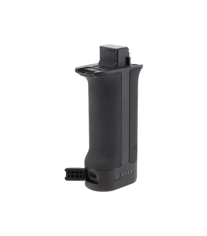 DJI Poignée BG21 pour DJI RS 3