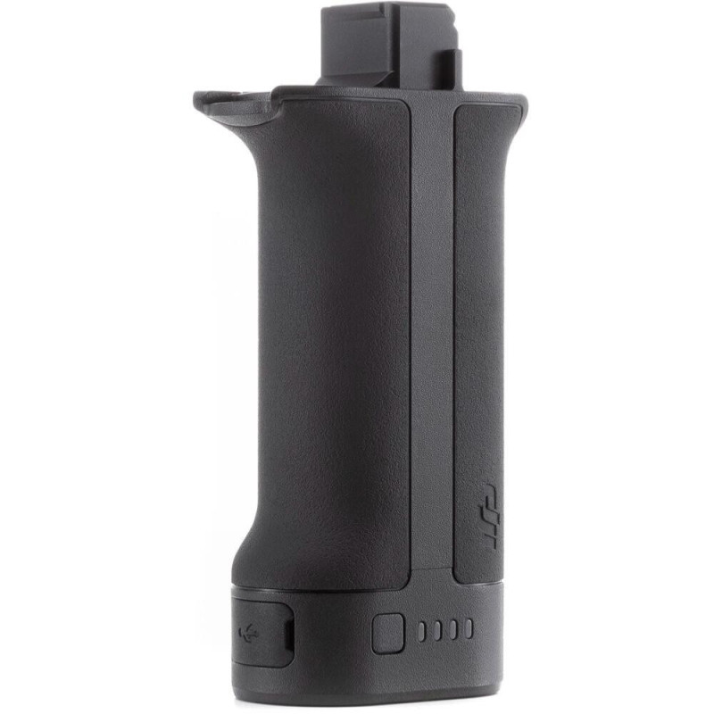 DJI Poignée BG21 pour DJI RS 3