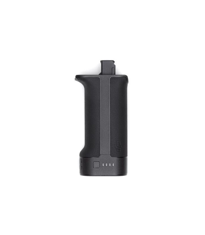 DJI Poignée BG21 pour DJI RS 3