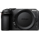 Nikon Z30 - Boîtier Nu